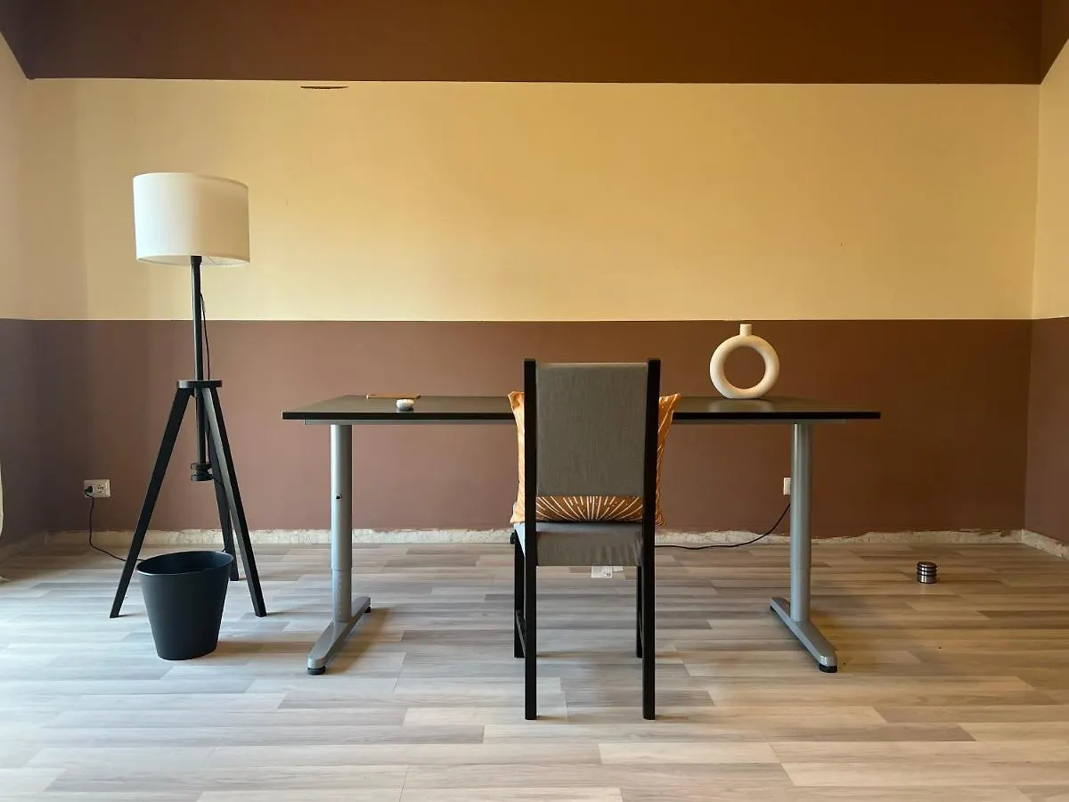 Roccella Rooms Catania 0*,  Italy